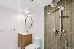 1800 Bryant St, San Francisco, CA 94110 - Photo 23