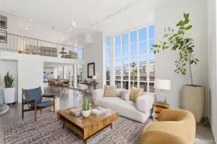 1800 Bryant St, San Francisco, CA 94110 - Photo 19