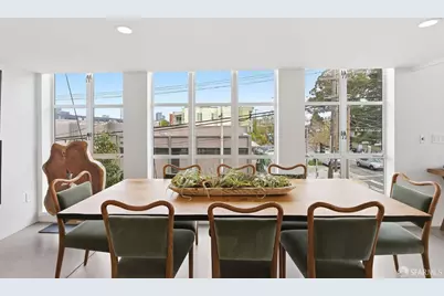 1800 Bryant Street #204, San Francisco, CA 94110 - Photo 23