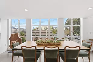 1800 Bryant St, San Francisco, CA 94110 - Photo 23