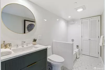 1800 Bryant Street #204, San Francisco, CA 94110 - Photo 49