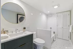 1800 Bryant St, San Francisco, CA 94110 - Photo 49