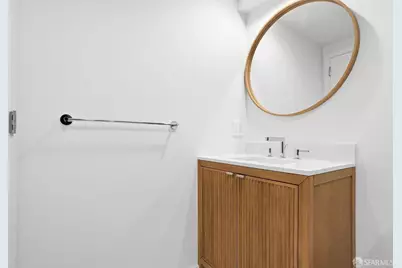 1800 Bryant Street, San Francisco, CA 94110 - Photo 21