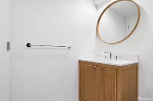 1800 Bryant St, San Francisco, CA 94110 - Photo 21