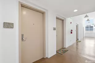 1800 Bryant St, San Francisco, CA 94110 - Photo 39