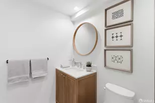 1800 Bryant St, San Francisco, CA 94110 - Photo 43