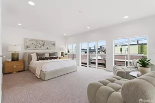 1800 Bryant St, San Francisco, CA 94110 - Photo 33