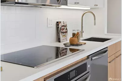 1800 Bryant Street #204, San Francisco, CA 94110 - Photo 11