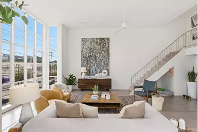 1800 Bryant Street #204, San Francisco, CA 94110 - Photo 59