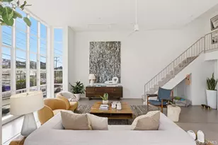 1800 Bryant St, San Francisco, CA 94110 - Photo 59