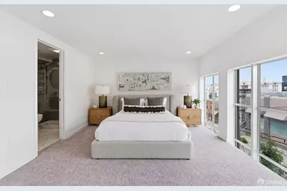 1800 Bryant Street #204, San Francisco, CA 94110 - Photo 35