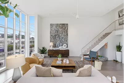 1800 Bryant Street #204, San Francisco, CA 94110 - Photo 25