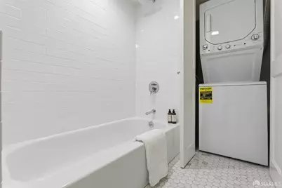 1800 Bryant Street #204, San Francisco, CA 94110 - Photo 47