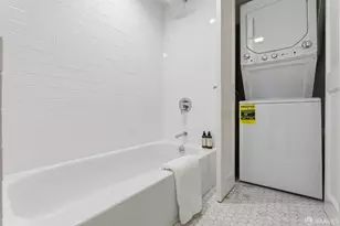 1800 Bryant St, San Francisco, CA 94110 - Photo 47