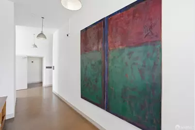 1800 Bryant Street, San Francisco, CA 94110 - Photo 45