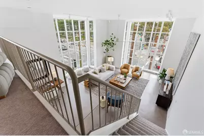 1800 Bryant Street #204, San Francisco, CA 94110 - Photo 41