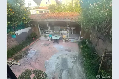 913 Florida Street, San Francisco, CA 94110 - Photo 15