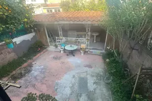 913 Florida St, San Francisco, CA 94110 - Photo 15