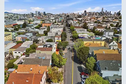 913 Florida Street, San Francisco, CA 94110 - Photo 13