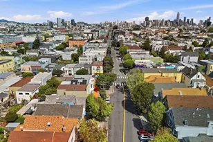 913 Florida St, San Francisco, CA 94110 - Photo 13