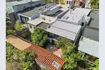 913 Florida Street, San Francisco, CA 94110 - Photo 9