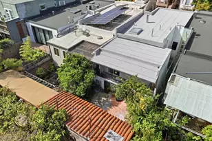 913 Florida St, San Francisco, CA 94110 - Photo 9