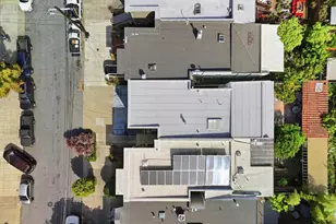 913 Florida St, San Francisco, CA 94110 - Photo 11