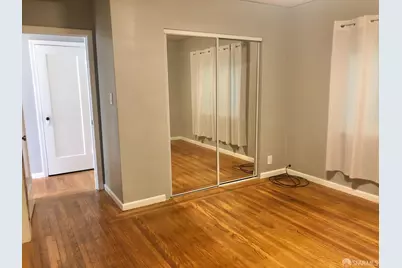 960 El Camino Real Street, San Bruno, CA 94066 - Photo 9