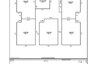 960 El Camino Real St, San Bruno, CA 94066 - Photo 9