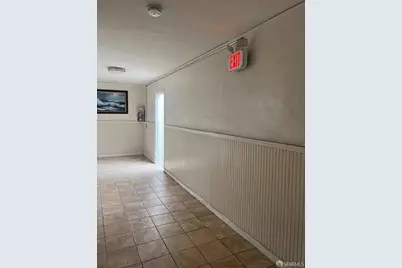 960 El Camino Real Street, San Bruno, CA 94066 - Photo 5