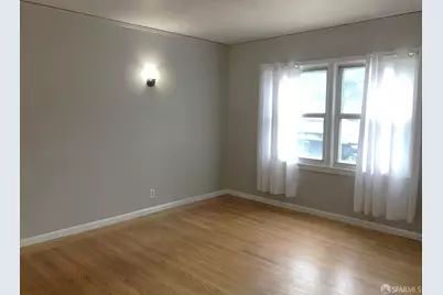 960 El Camino Real Street, San Bruno, CA 94066 - Photo 7