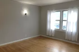960 El Camino Real St, San Bruno, CA 94066 - Photo 7