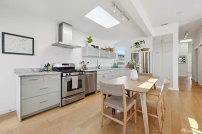 317 San Carlos Street, San Francisco, CA 94110 - Photo 7