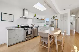 317 San Carlos St, San Francisco, CA 94110 - Photo 7