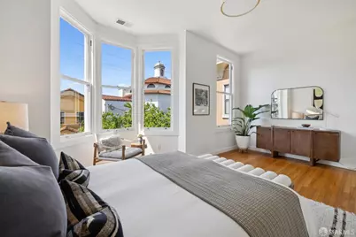 317 San Carlos Street, San Francisco, CA 94110 - Photo 9