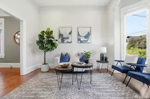 3913 26th St, San Francisco, CA 94131 - Photo 5