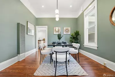 3913 26th Street, San Francisco, CA 94131 - Photo 15