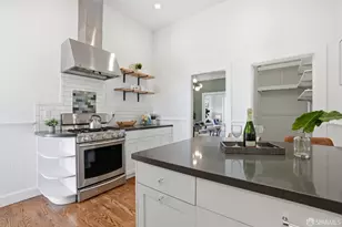 3913 26th St, San Francisco, CA 94131 - Photo 11
