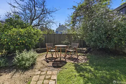 3913 26th Street, San Francisco, CA 94131 - Photo 29