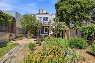 3913 26th St, San Francisco, CA 94131 - Photo 31