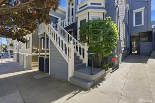 3913 26th St, San Francisco, CA 94131 - Photo 3