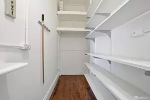 3913 26th St, San Francisco, CA 94131 - Photo 13