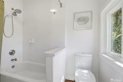 3913 26th Street, San Francisco, CA 94131 - Photo 23