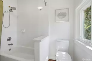 3913 26th St, San Francisco, CA 94131 - Photo 23