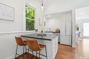 3913 26th St, San Francisco, CA 94131 - Photo 9