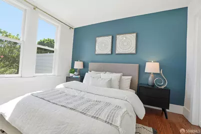 3913 26th Street, San Francisco, CA 94131 - Photo 21