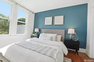 3913 26th St, San Francisco, CA 94131 - Photo 21