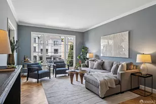 2062 10th Ave, San Francisco, CA 94116 - Photo 5