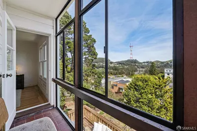 2062 10th Avenue, San Francisco, CA 94116 - Photo 25