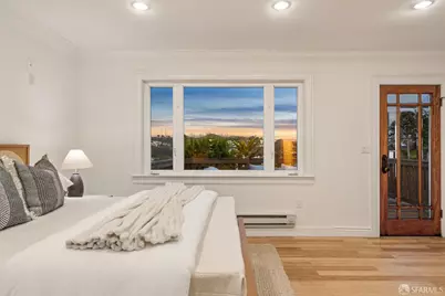 2062 10th Avenue, San Francisco, CA 94116 - Photo 57